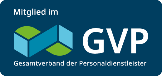 GVP Verbandslogo